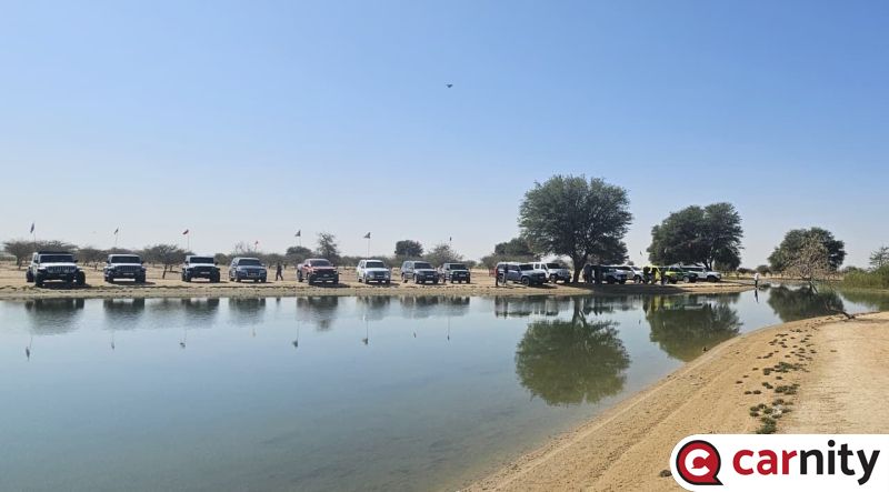 Carnity Lake view.jpeg