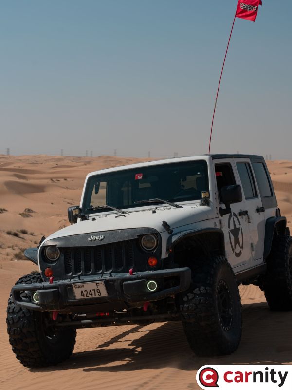 _dsc  34.jpg