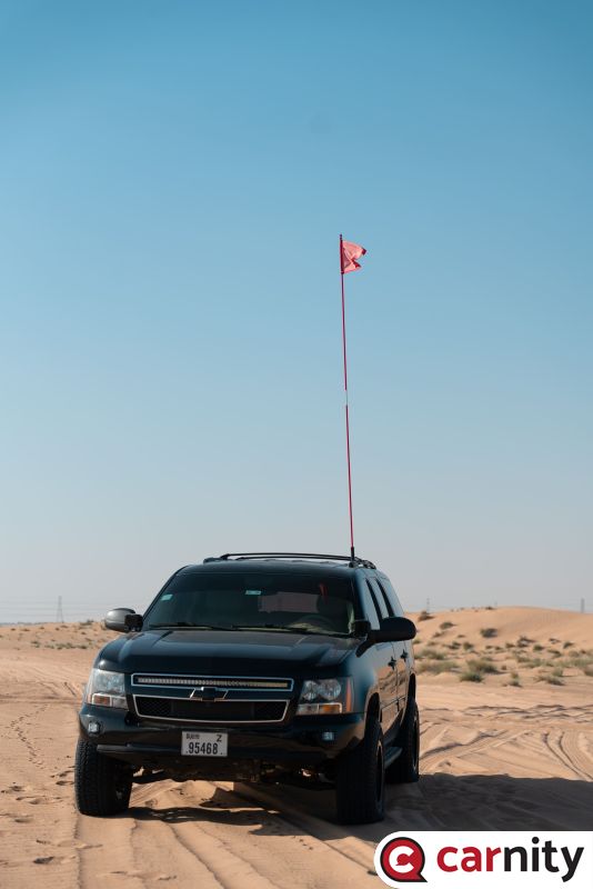 _dsc  40.jpg