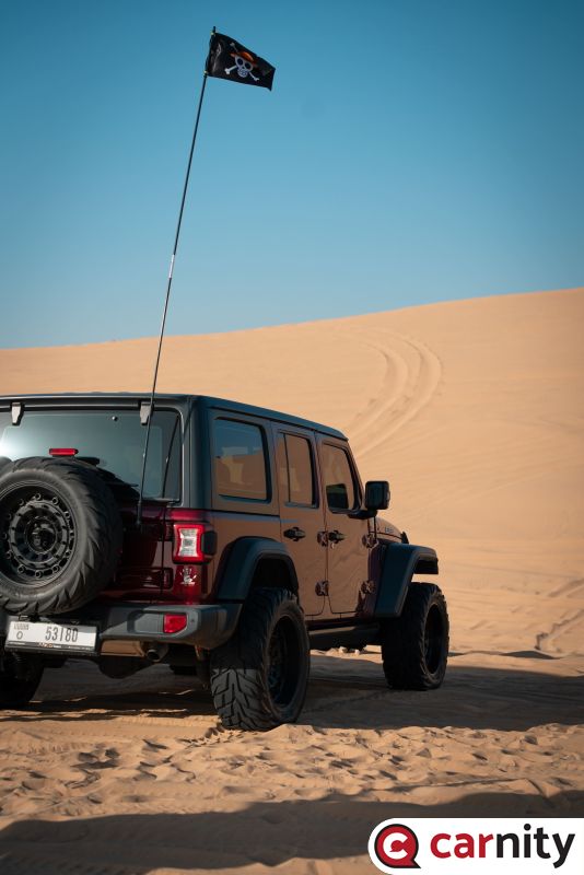 _dsc  45.jpg