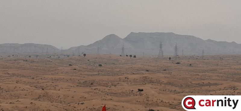 20260321_090320.jpg