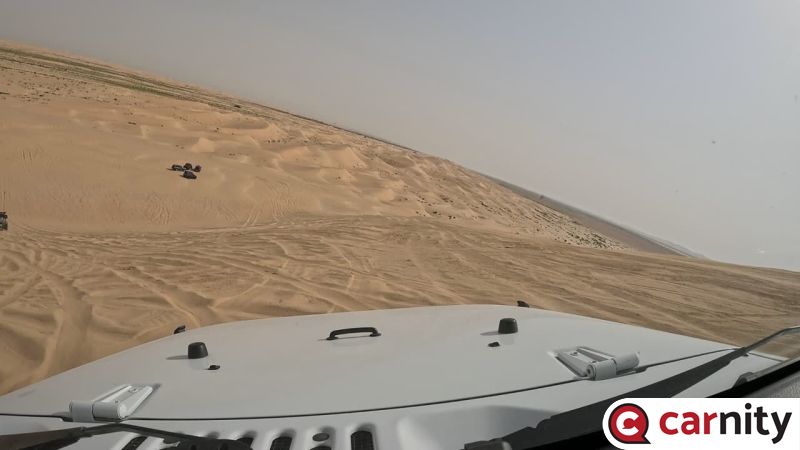 Fewbie - Fayah Fun - Abu Dhabi - 22 Feb 2026