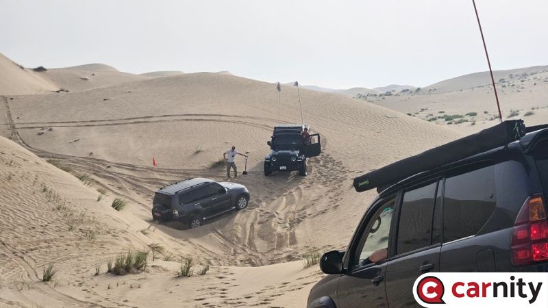 same tricky ditch.jpeg