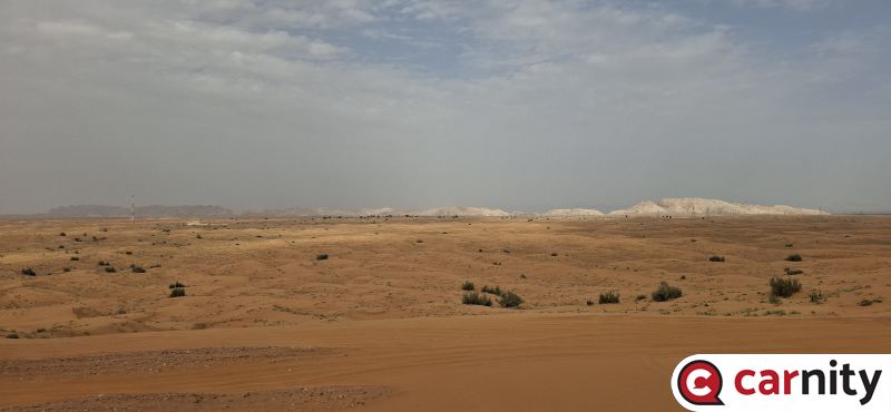 20260405_155919.jpg