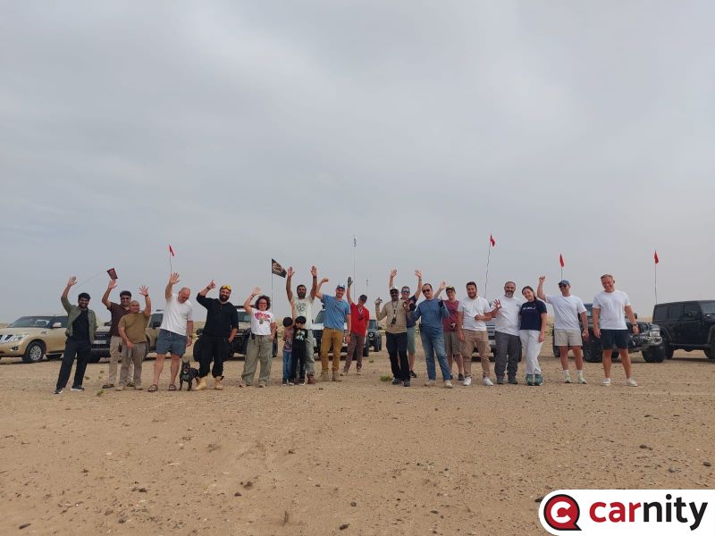 260410-Carn-Newbie-QudraSouth-010.jpeg
