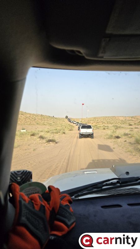 20260503_070020.jpg