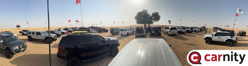 IMG_2026-05-03-171633425.jpeg