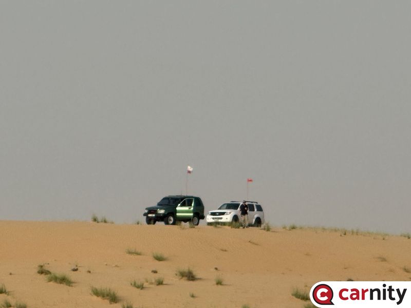 IMG_2026-05-03-171634210.jpeg
