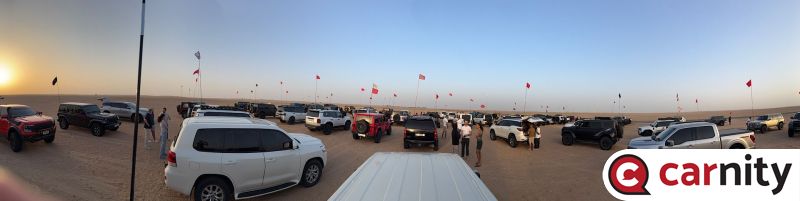 IMG_2026-05-03-171635194.jpeg