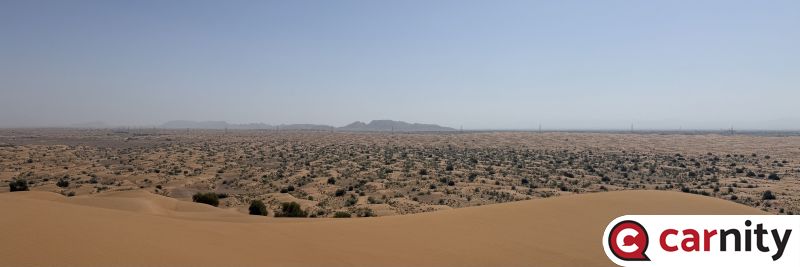 IMG_8228.jpg