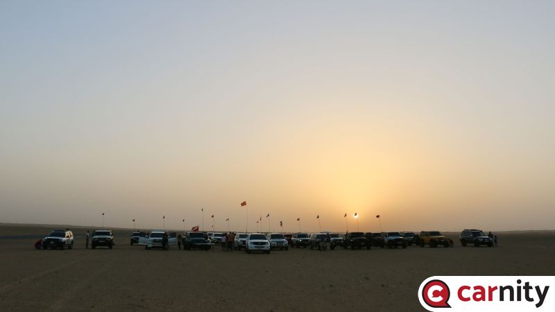 IMG_8605.jpeg
