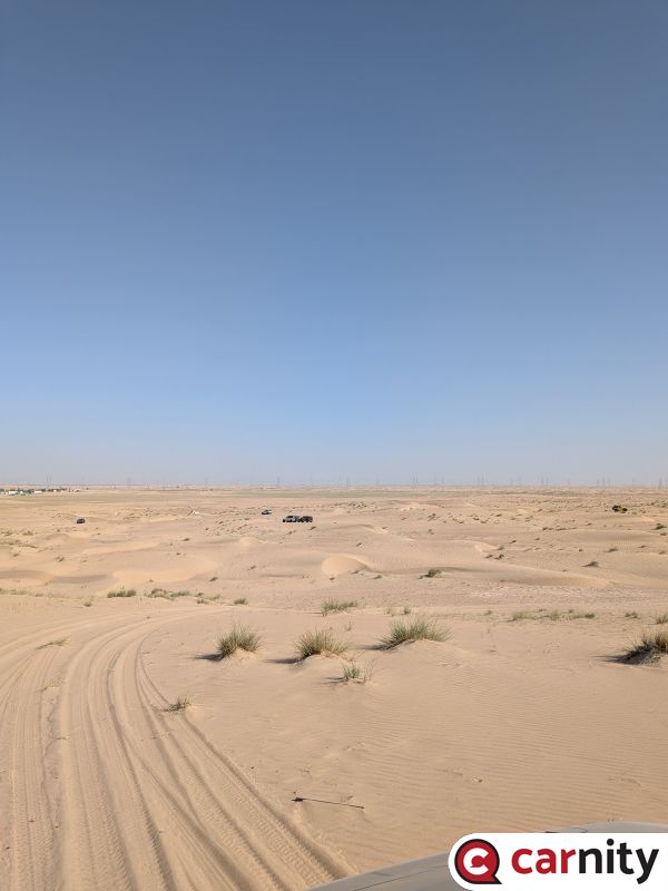 PXL_20260510_041926942.jpg