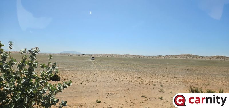 scenic 4.jpeg