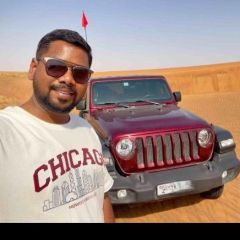 Kishor