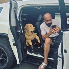 Rajath Shetty