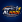 Al Hadi Car Fixing