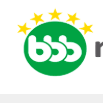 BBB Rent a Car