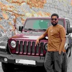 Kishor