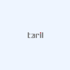 Taril