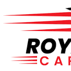 RoyalStar