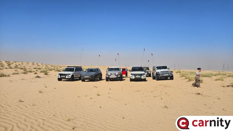 Al Qudra 7.jpeg