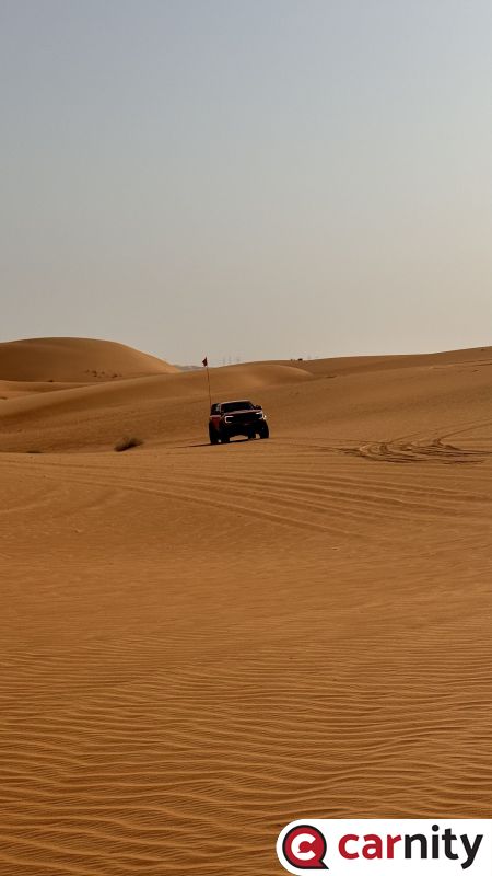 IMG_8898.jpeg