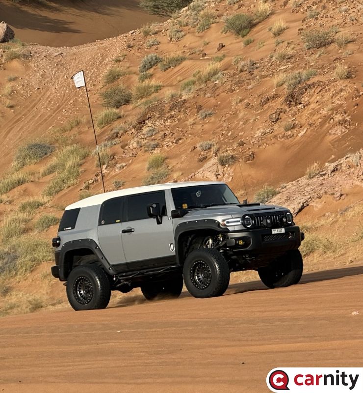 IMG_9124.jpeg
