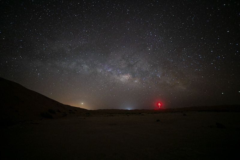MilkyWay_Hmeem_March2022_1_SM.jpg.b3728f2b1c0f71a259f414c95d62dcce.jpg