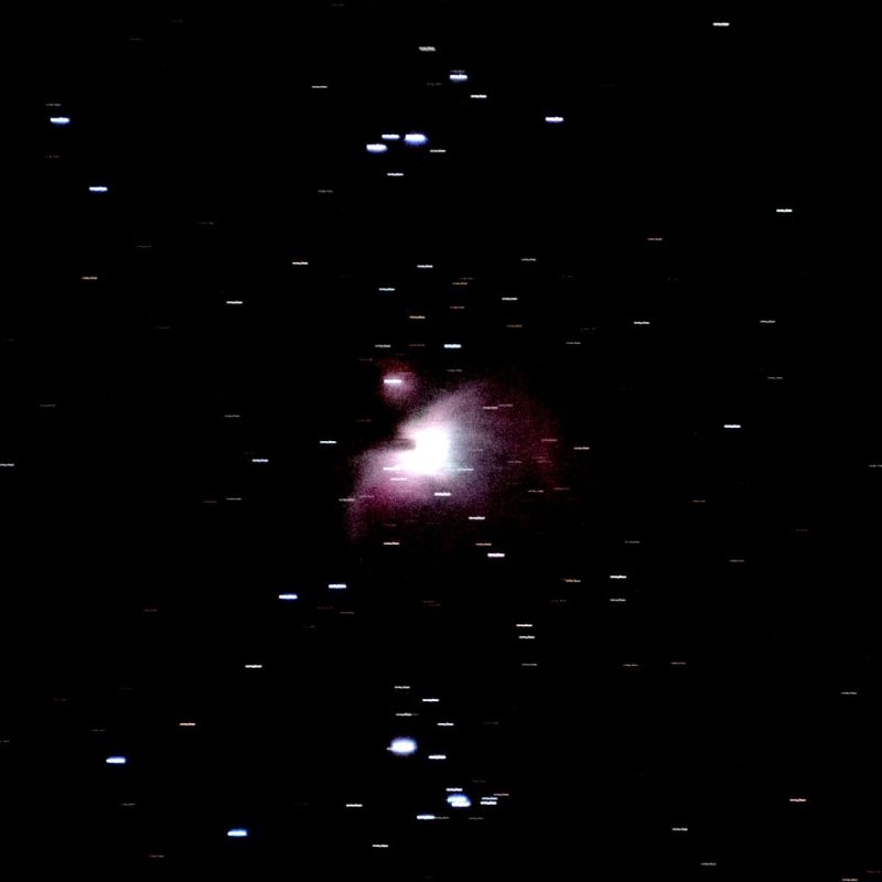 _85D8610_orion_2.jpg.3d5fa6cdeaf91798ffbdaa1ab0ff5889.jpg