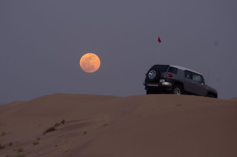 moonrise.jpg.4aeaeb030d0cad2131f250c58f40adeb.jpg
