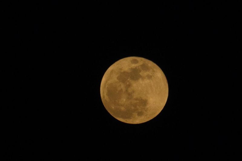 Moon.jpg.64529338ca668f933be0dd147cb46d75.jpg