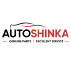 Autoshinka Garage