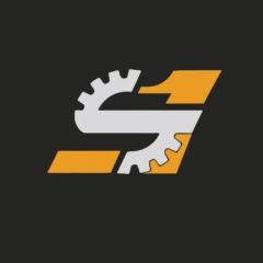 stationoneautos