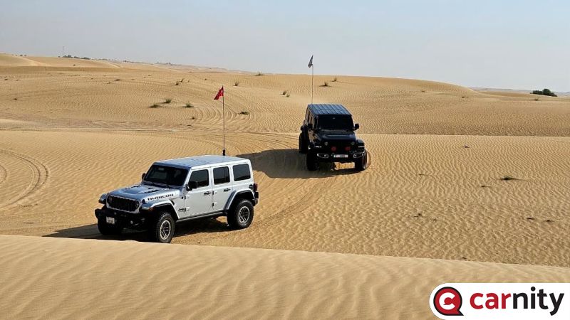 Al qudra 26.7 1.JPG