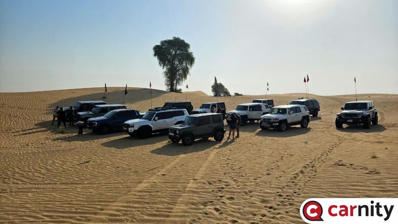Al qudra 27.7 6.JPG
