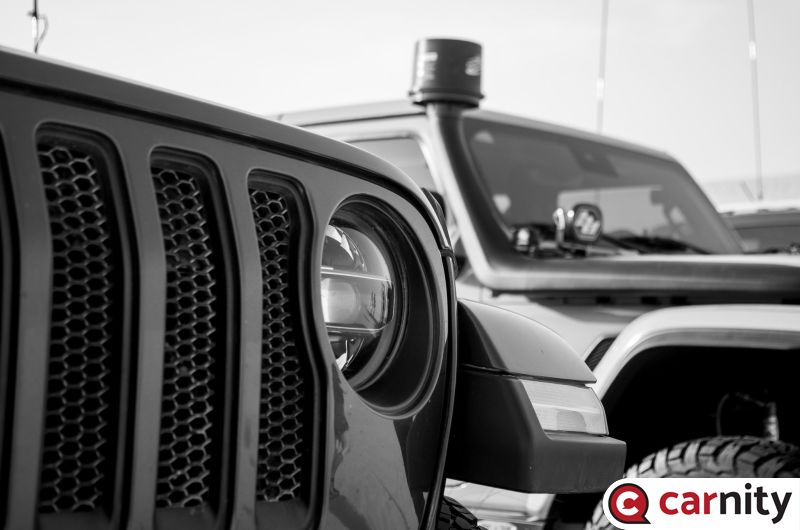 _IGP6700.jpg