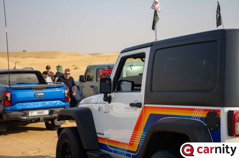 _IGP6703.jpg