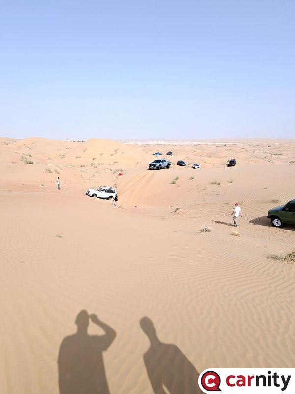 photo-3022_singular_display_fullPicture.jpeg