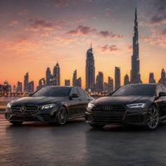 DXB MENA
