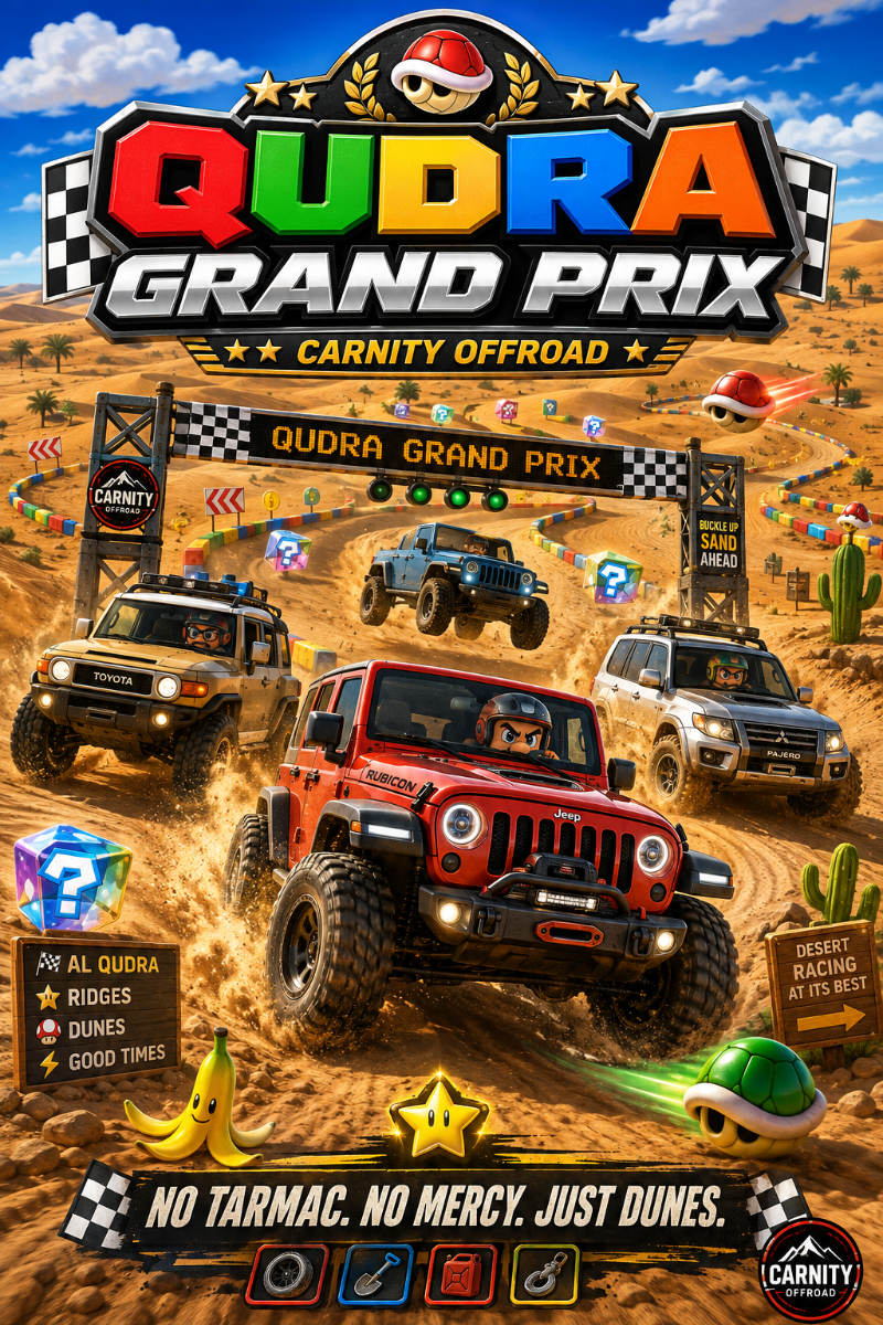 IMG_3609.png.cedda59f1cb6418f77213215bdd350e8.png