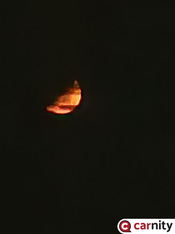 20260819_222544.jpg