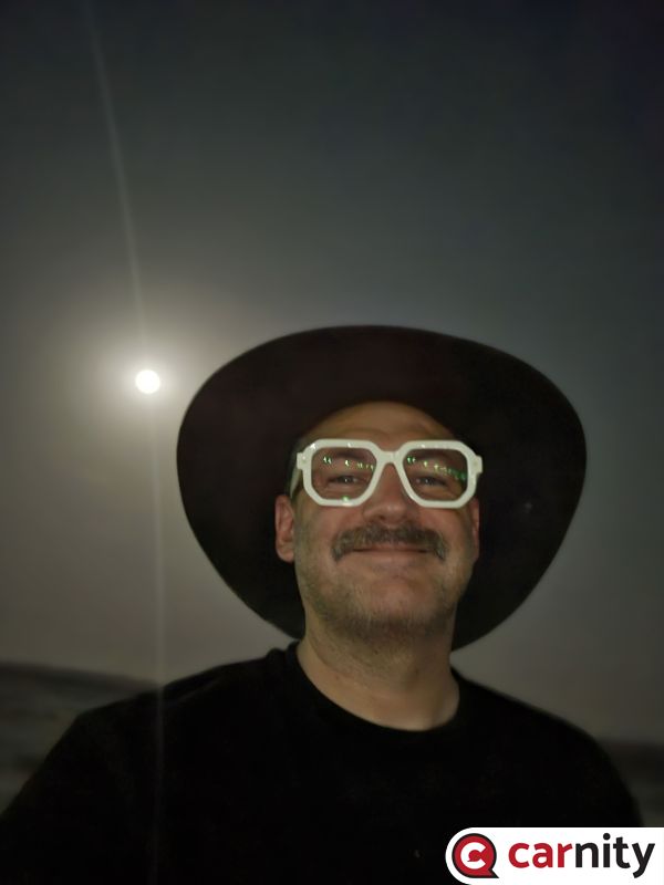 20260826_194624.jpg