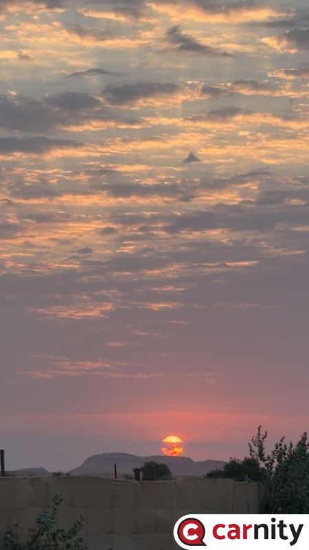 IMG_6453.jpeg