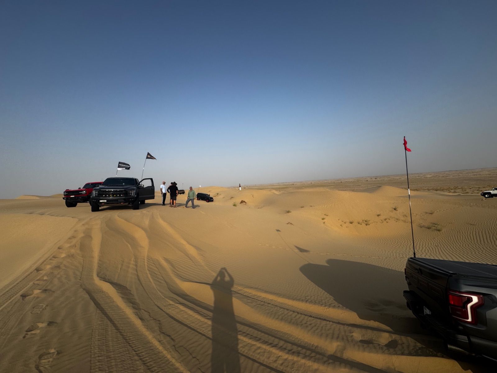 031579b0-bf39-4129-8b97-2adc3a795660.jpeg.2dd84826e34c32521e5f169758f02118.jpeg