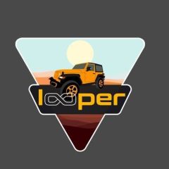 Looper