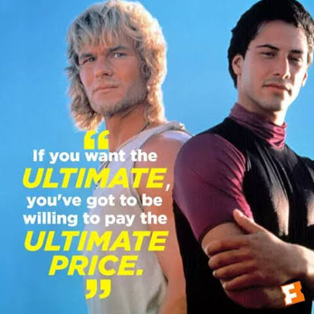 image.png.0502f2c98ac867e4965f7da008cbc0b2.png