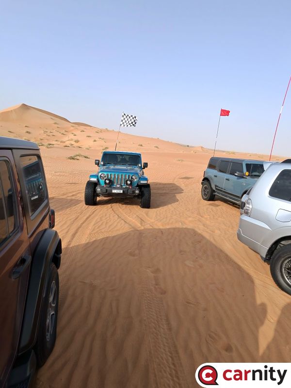 photo-1389_singular_display_fullPicture.jpeg