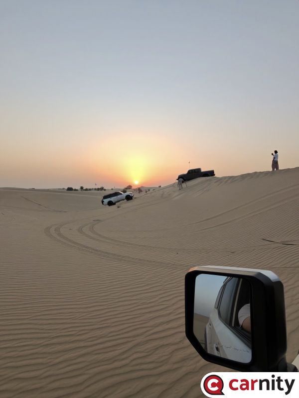 photo-396_singular_display_fullPicture.jpeg