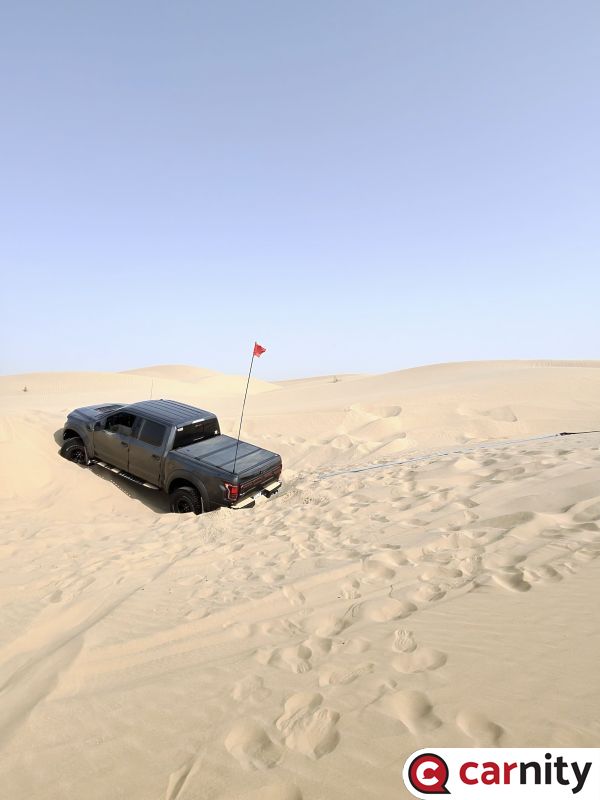 photo-4308_singular_display_fullPicture.jpeg