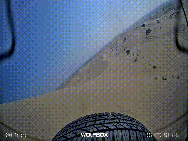 IMG_2880.gif.083ef3105b39c501d61c84dcdb553839.gif